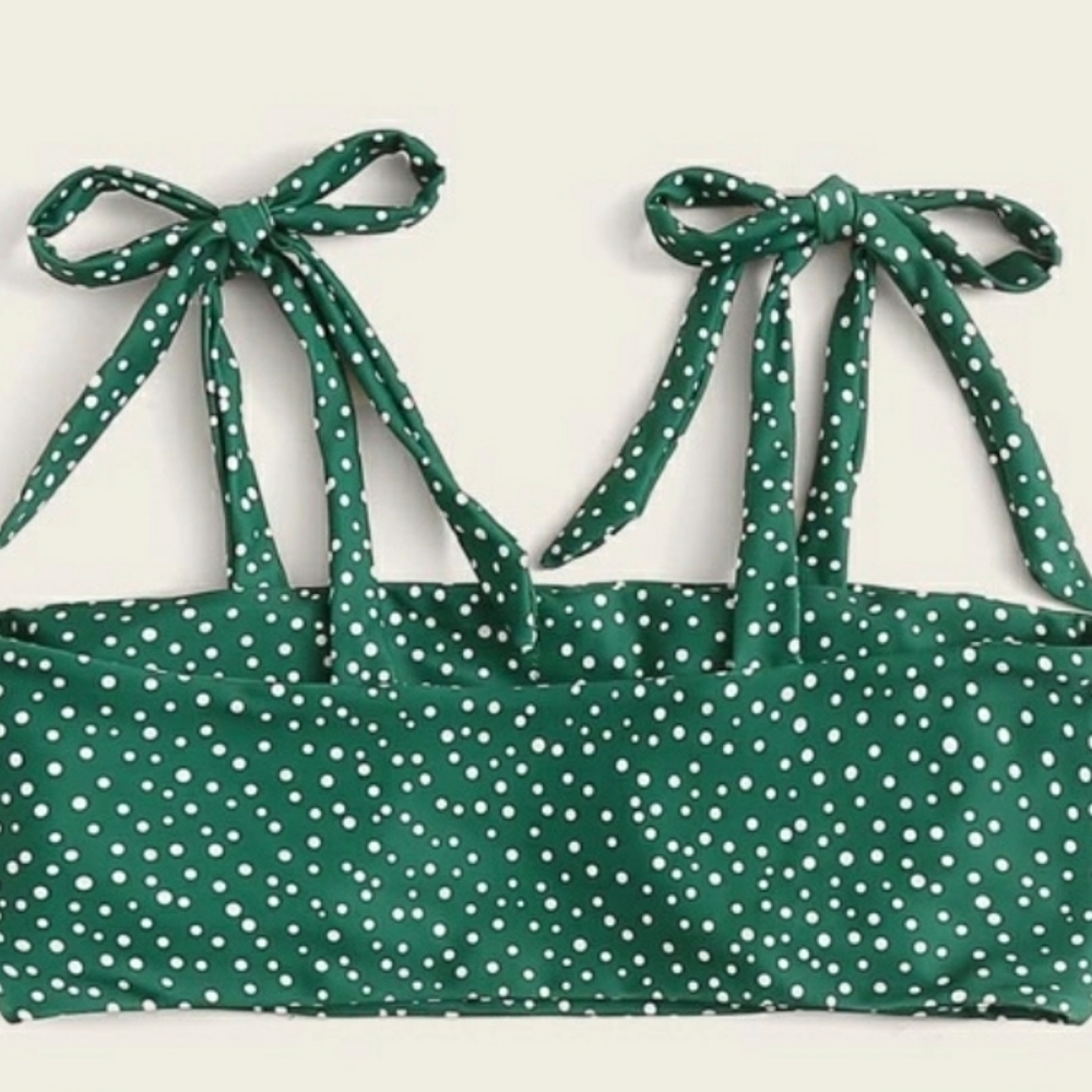 Shein swimsuit